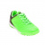 Бутсы RGX SB-M-050, Lime Бутсы RGX SB-M-050, Lime