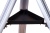 Телескоп Levenhuk Skyline BASE 70Т