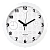 Настенные часы Тройка 11110116 в магазине Спорт - Пермь