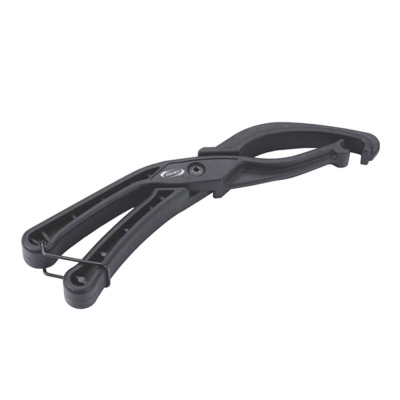 Монтажка BBB tire tool EasyTire Black BTL-78 в Магазине Спорт - Пермь