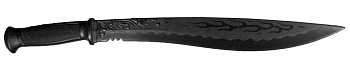 Макет ножа KUKRI E441 в магазине Спорт - Пермь