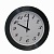 Настенные часы La mer GD084003 в магазине Спорт - Пермь