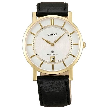 Наручные часы Orient FGW01002W0 в магазине Спорт - Пермь