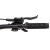 Велосипед Welt Rocket 1HD, 27",  7 скоростей (рама S-16) Damask Red 2025 в Магазине Спорт - Пермь