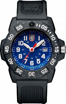 Швейцарские наручные часы Luminox XS.3503 в магазине Спорт - Пермь