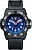 Швейцарские наручные часы Luminox XS.3503 в магазине Спорт - Пермь