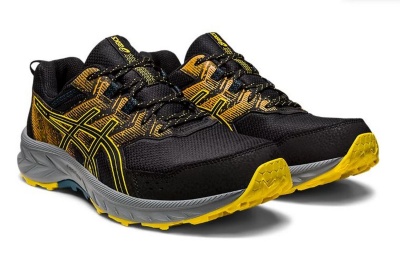 Кроссовки мужские для бега ASICS GEL-VENTURE 9 1011B486-004 в Магазине Спорт - Пермь