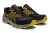 Кроссовки мужские для бега ASICS GEL-VENTURE 9 1011B486-004 в Магазине Спорт - Пермь