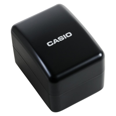 Наручные часы Casio MTP-1370D-1A1 в магазине Спорт - Пермь
