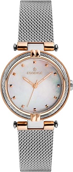 Часы Essence ES6659FE.520 в магазине Спорт - Пермь