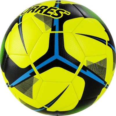 Мяч для футзала TORRES FUTSAL STRIKER FS321014, размер 4