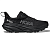 Кроссовки мужские HOKA CHALLENGER ATR 7 GTX, черные, 1134501BBLC в Магазине Спорт - Пермь