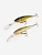 Воблер Akara Rich 60F 7,0 гр. A135