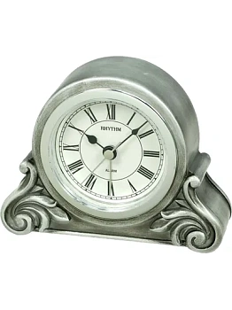 Будильник Rhythm CRE 952 NR19 в магазине Спорт - Пермь