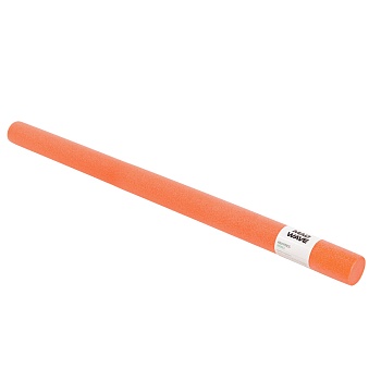 Аквапалка Mad Wave NOODLE M0822 01 (6,5х160 см) в магазине Спорт - Пермь