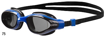 Очки для плавания ARENA VULCAN-X 1E001, цвета в ассортименте в магазине Спорт - Пермь