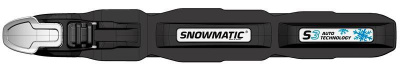 Лыжные крепления SNS Snowmatic M928-40)Junior в магазине Спорт - Пермь