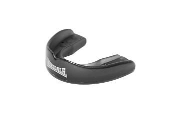 Капа Lonsdale 1-челюстная Pro Tek 160070 в магазине Спорт - Пермь