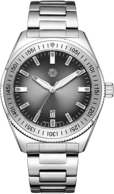 Российские наручные часы УЧЗ 3067B-4 в магазине Спорт - Пермь