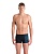Мужские плавки- шорты Arena FOGGY DOTS SWIM SHORT, 008483 500 в магазине Спорт - Пермь