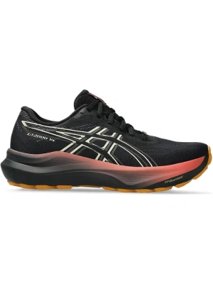 Кроссовки женские Asics GT-2000 14 GTX 1012B844-001 в Магазине Спорт - Пермь