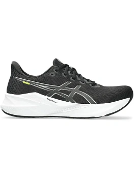 Кроссовки мужские для бега Asics VERSABLAST 4 1011B984-003 в Магазине Спорт - Пермь