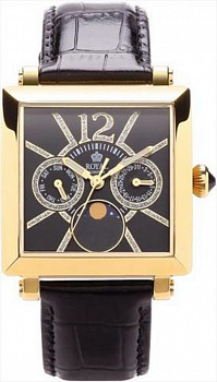 Часы Royal London 21165-03 в магазине Спорт - Пермь