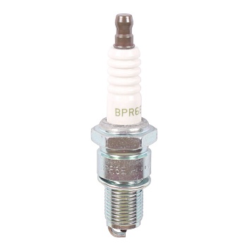 Свеча зажигания NGK BPR6E (6464)