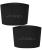 Фиксаторы щитков Guard Stay, черный, Jögel ЦБ-00000747 Фиксаторы щитков Guard Stay, черный, Jögel ЦБ-00000747