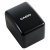 Наручные часы Casio LTP-V002GL-7B в магазине Спорт - Пермь