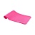 Коврик гимнастический Body Form BF-YM04 183*61*1,5см розовый в Магазине Спорт - Пермь