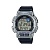 Наручные часы Casio WS-2100H-1A2 в магазине Спорт - Пермь
