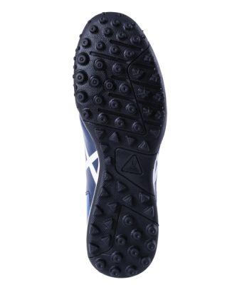 Бутсы JOGEL MONDO TF, Navy/black