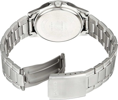 Наручные часы Casio MTP-1381D-1A в магазине Спорт - Пермь