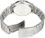 Наручные часы Casio MTP-1381D-1A в магазине Спорт - Пермь