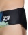Мужские плавки Arena WAVES BREAKING SWIM BRIEFS, 6693 500, black-black multi в магазине Спорт - Пермь Мужские плавки Arena WAVES BREAKING SWIM BRIEFS, 6693 500, black-black multi в магазине Спорт - Пермь