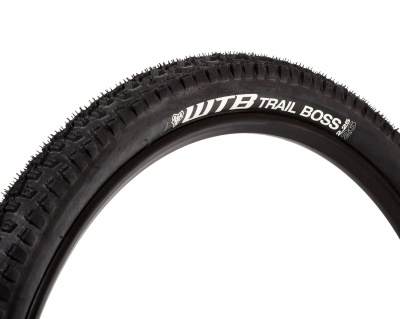 Покрышка WTB Trail Boss 26" х 2,25", W110-0880  в Магазине Спорт - Пермь