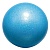 Мяч для художественной гимнастики CHACOTT 301503-0014-58 621 гиацинт 18,5см