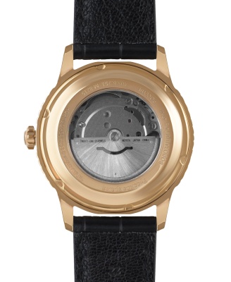 Часы наручные мужские Русское время 4056251 в магазине Спорт - Пермь