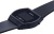 Наручные часы Casio LW-204-1B с хронографом в магазине Спорт - Пермь