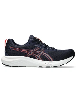 Кроссовки мужские для бега Asics GEL-CONTEND 9 1011B881-406 в Магазине Спорт - Пермь