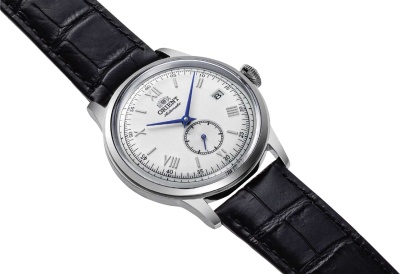 Наручные часы Orient RA-AP0104S в магазине Спорт - Пермь