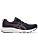 Кроссовки мужские для бега Asics GEL-CONTEND 9 1011B881-406 в Магазине Спорт - Пермь