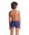 Детские шорты Arena TALES SWIM SHORT JR, 9087 705, navy-parrot в магазине Спорт - Пермь Детские шорты Arena TALES SWIM SHORT JR, 9087 705, navy-parrot в магазине Спорт - Пермь
