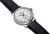 Наручные часы Orient RA-AP0104S в магазине Спорт - Пермь