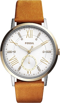Наручные часы женские Fossil ES4161 в магазине Спорт - Пермь
