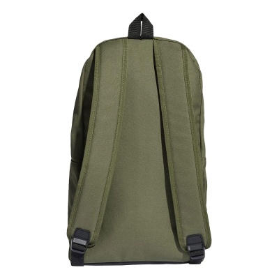 Рюкзак Adidas Linear Classic Backpack HC7236