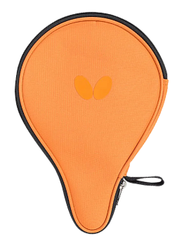 Чехол по форме ракетки BUTTERFLY Easy