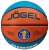 Мяч для баскетбола Jogel Training ECOBALL 2.0 Replica, размер 6
