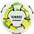 Мяч футбольный TORRES TRAINING F3200, размер 4